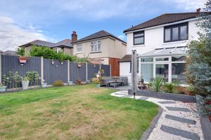 Rear External- click for photo gallery